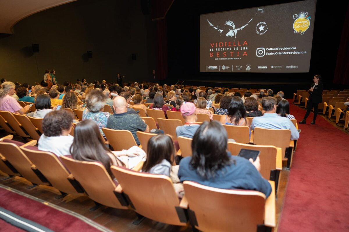 VidiellaArchivosDeUnaBestia_15-01-25-26