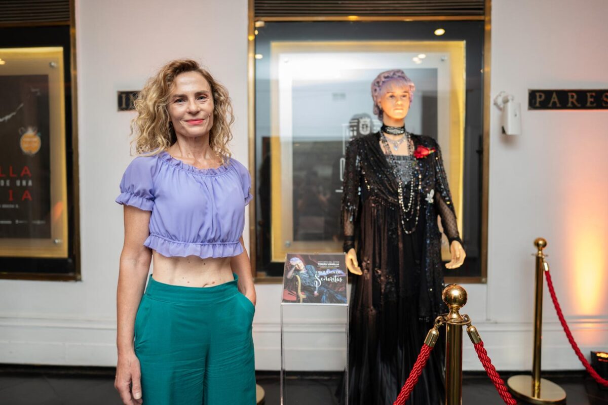 VidiellaArchivosDeUnaBestia_15-01-25-27