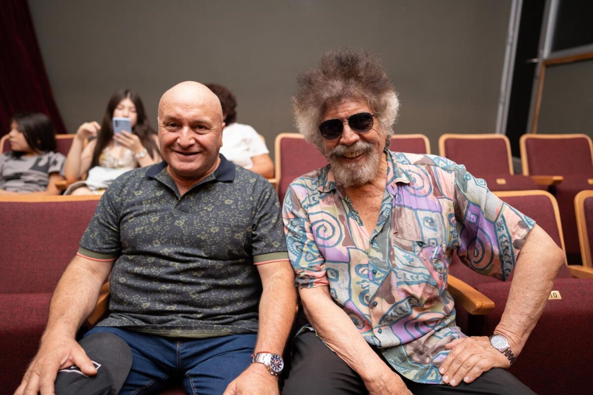 VidiellaArchivosDeUnaBestia_15-01-25-31