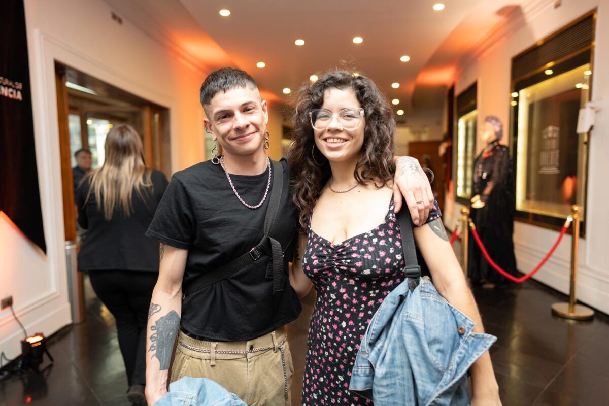 VidiellaArchivosDeUnaBestia_15-01-25-32