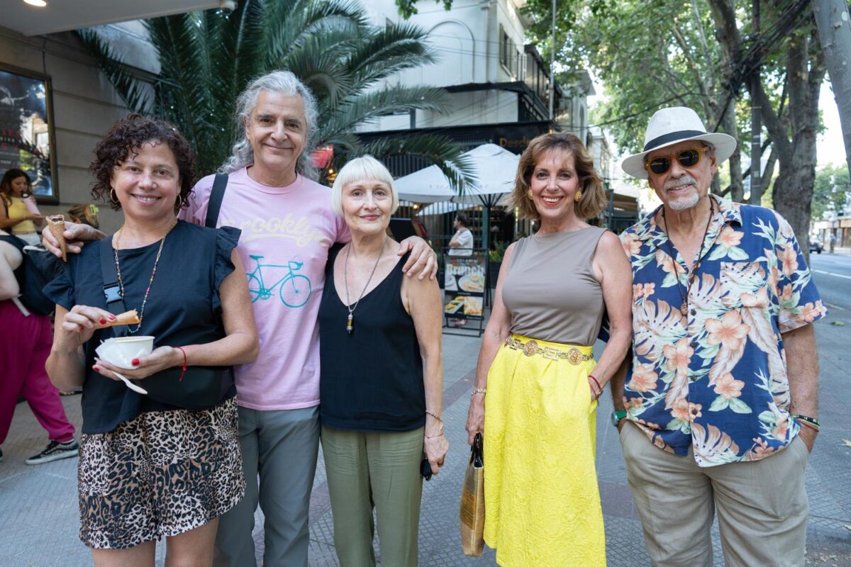 VidiellaArchivosDeUnaBestia_15-01-25-37