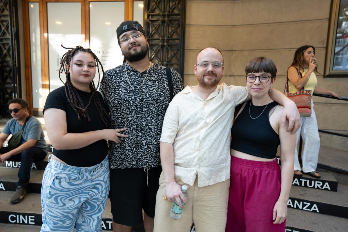 VidiellaArchivosDeUnaBestia_15-01-25-38