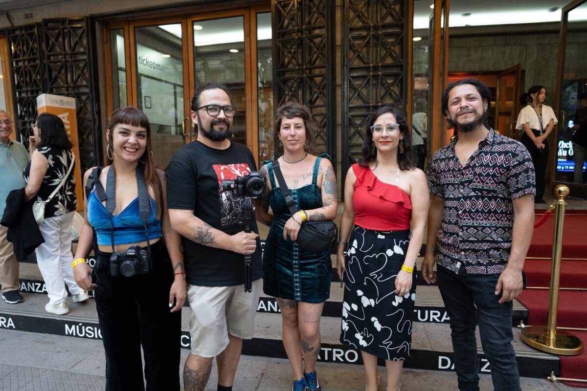 VidiellaArchivosDeUnaBestia_15-01-25-41