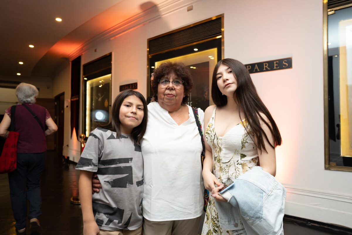 VidiellaArchivosDeUnaBestia_15-01-25-43