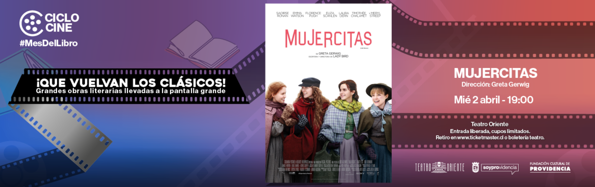 Rrss Ciclo Cine_Banner (1)