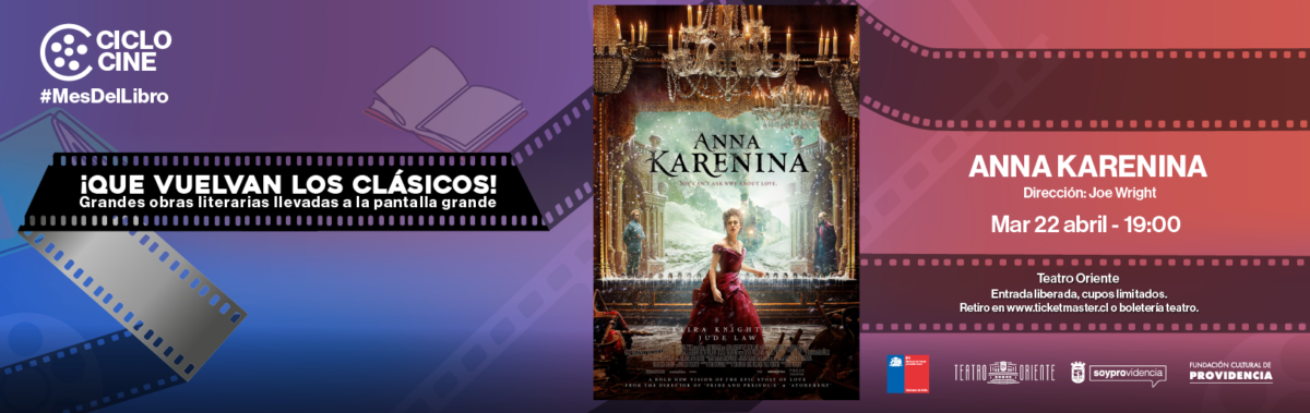 Rrss Ciclo Cine_Banner Anna