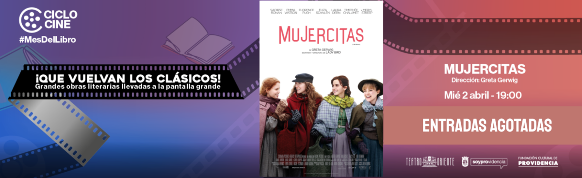 Rrss Ciclo Cine_Banner EA