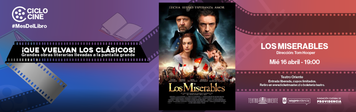 Rrss Ciclo Cine_Banner LosM
