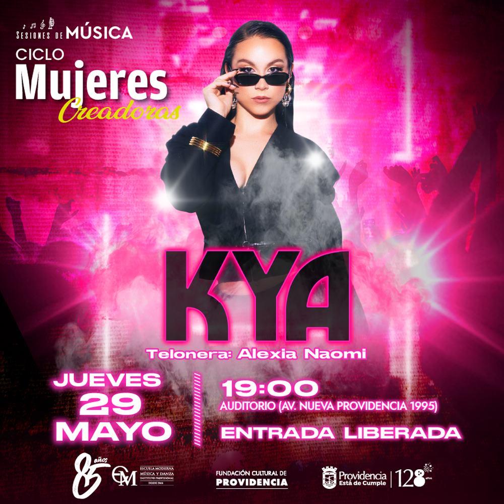 rrss_Ciclo-MC_SM_Kya