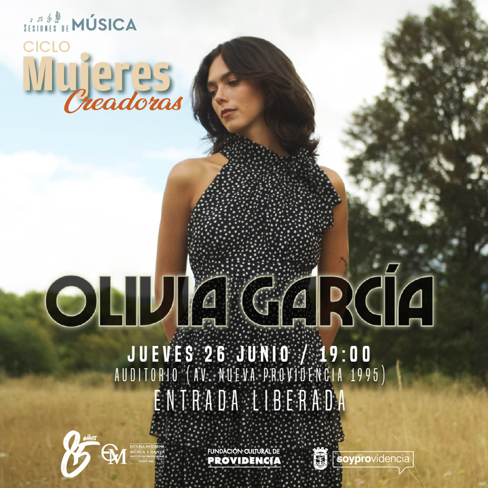 rrss_Ciclo-MC_SM_Oliv_Olivia