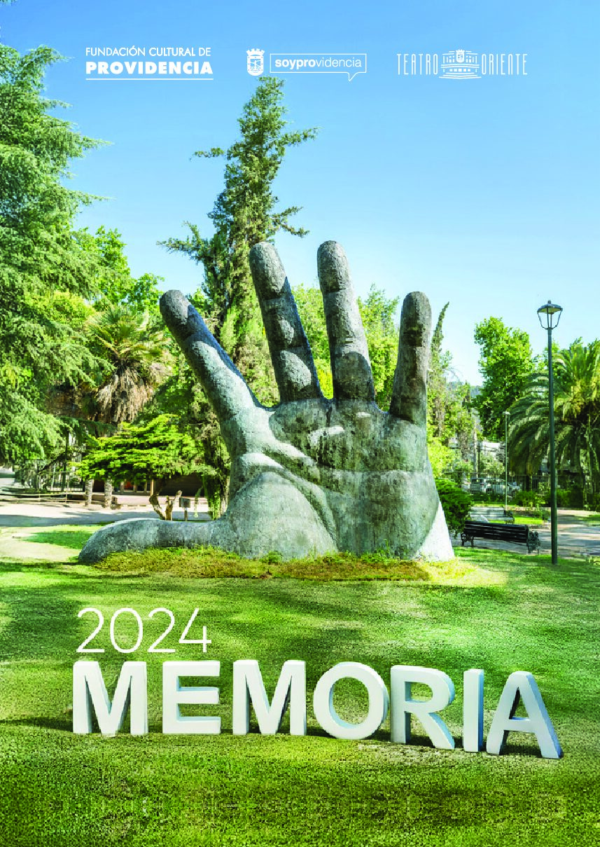 memoria-2024