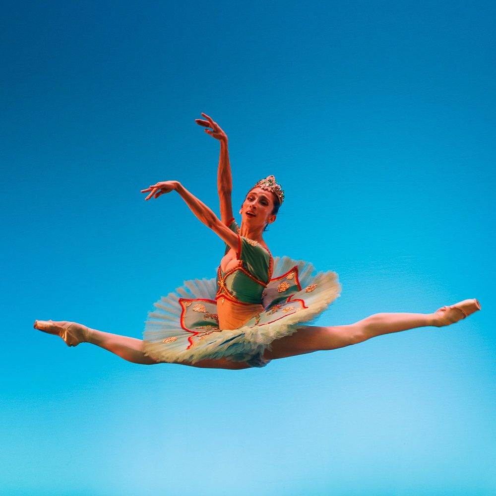 VI-Gala-internacional-de-ballet-Web-(290)