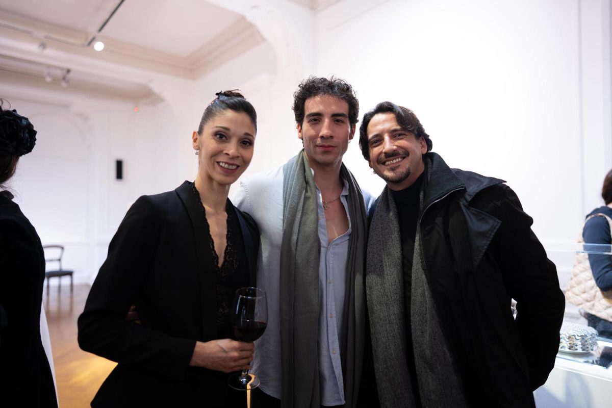 VI_Gala_Coctel_15-08-25-06