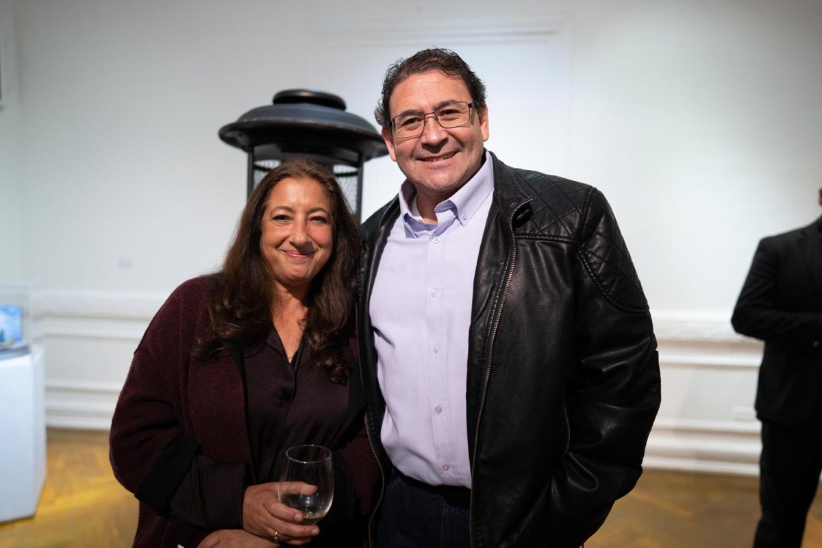 VI_Gala_Coctel_15-08-25-07