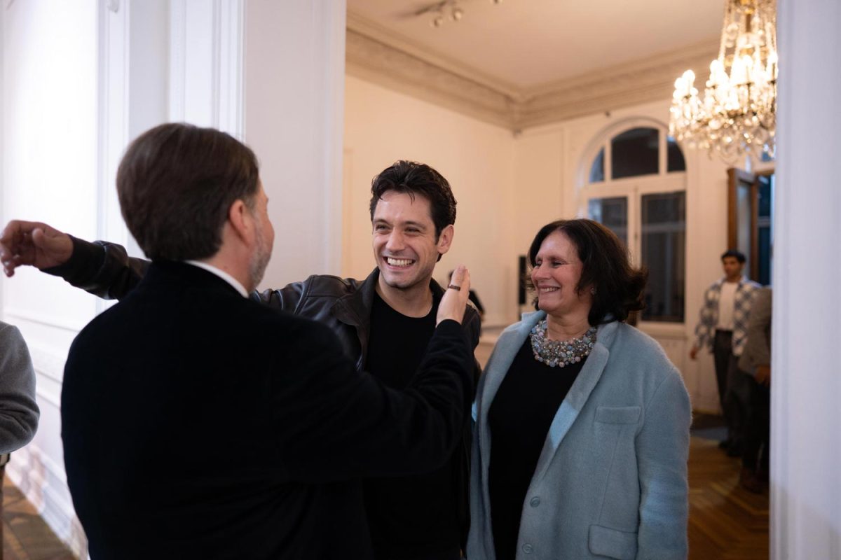 VI_Gala_Coctel_15-08-25-08