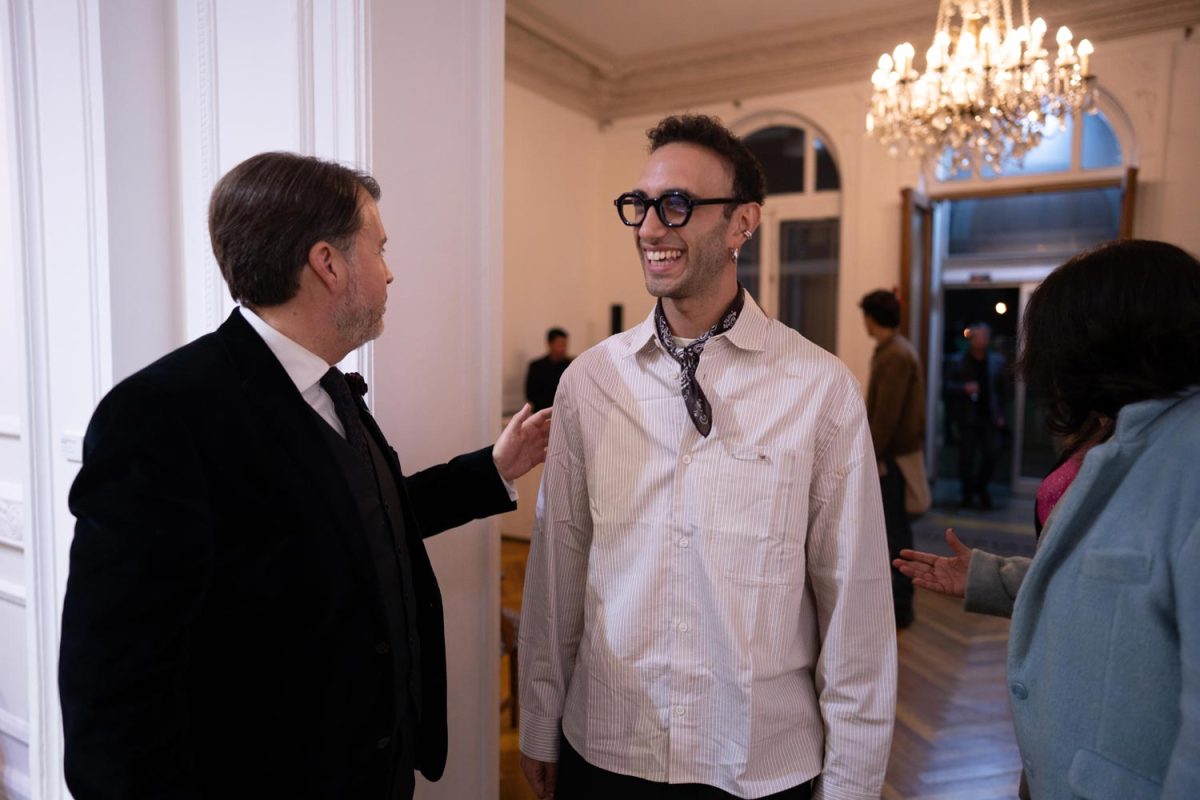 VI_Gala_Coctel_15-08-25-10