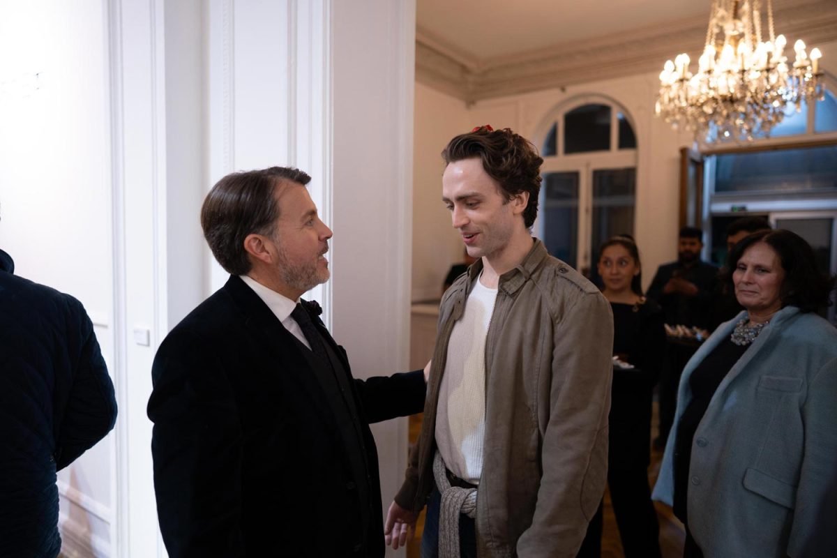 VI_Gala_Coctel_15-08-25-11