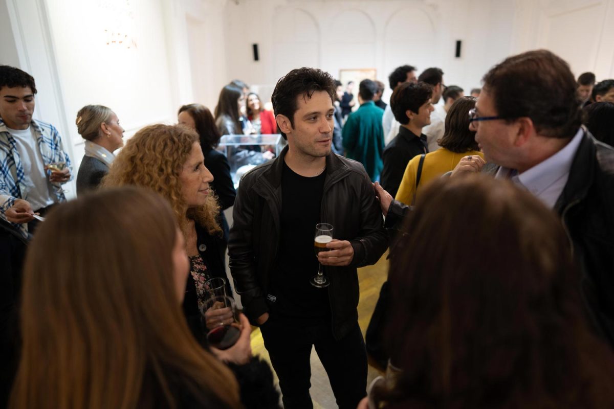 VI_Gala_Coctel_15-08-25-13