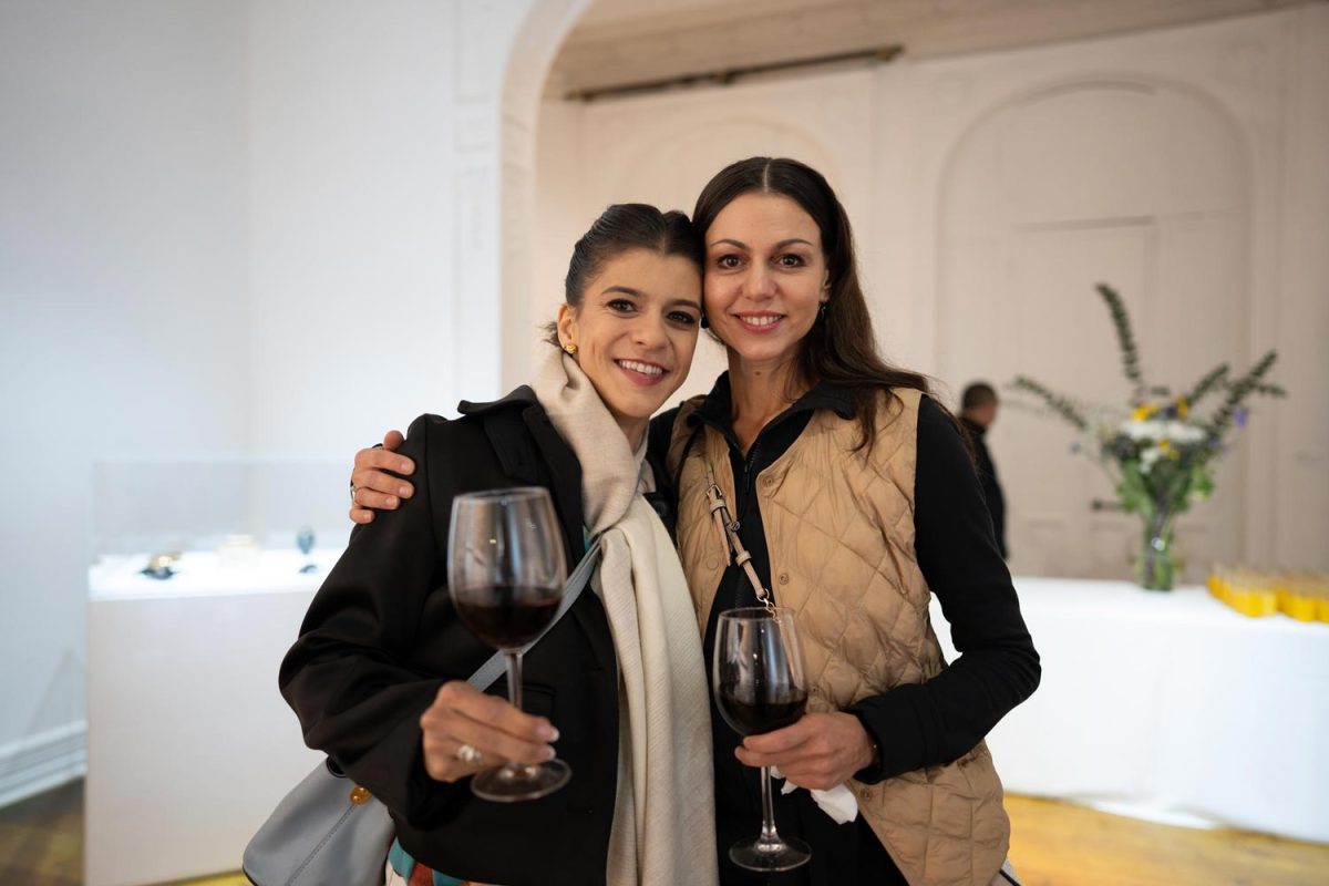 VI_Gala_Coctel_15-08-25-14