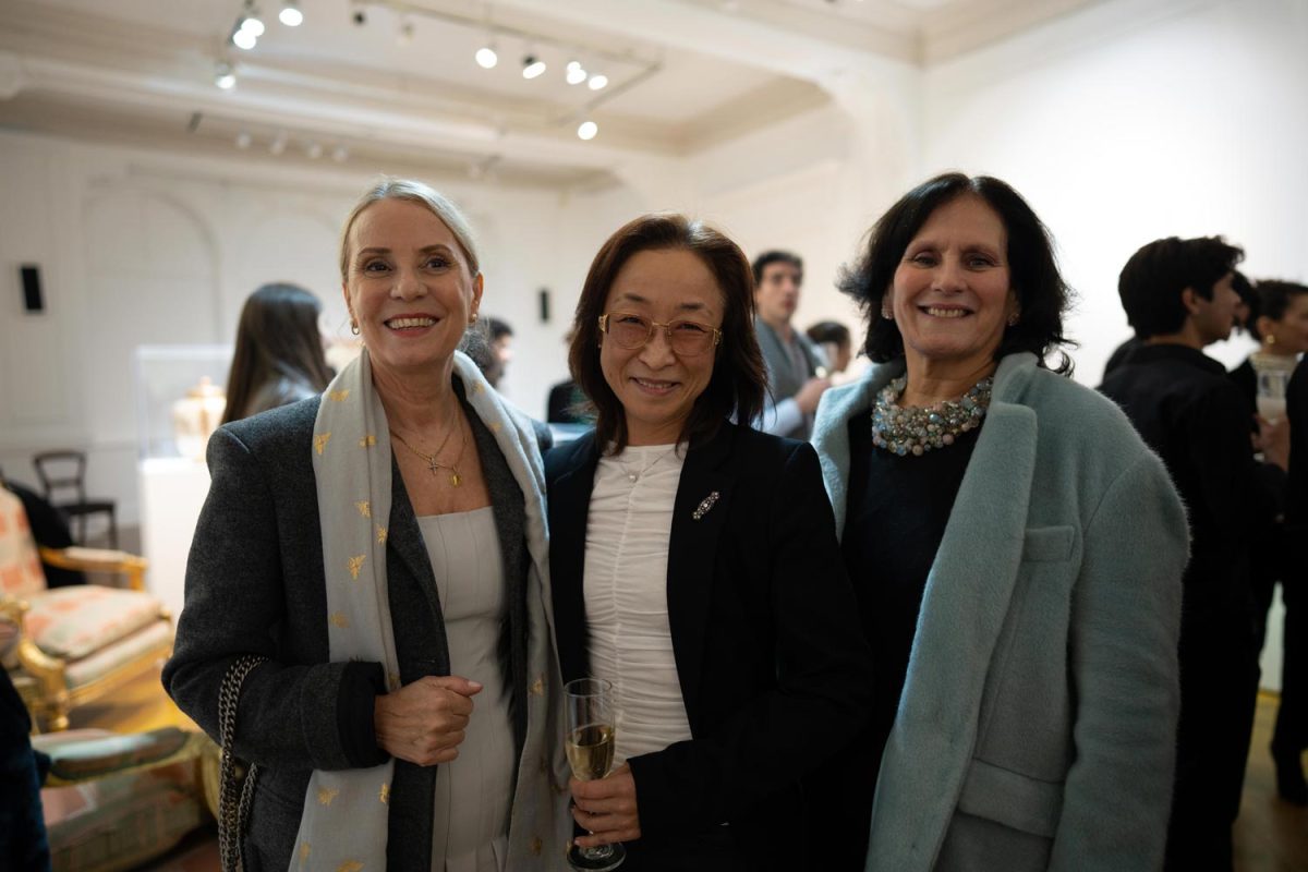 VI_Gala_Coctel_15-08-25-15