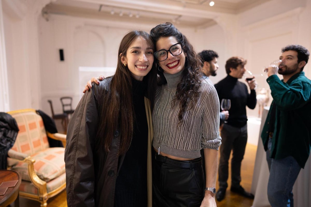 VI_Gala_Coctel_15-08-25-16