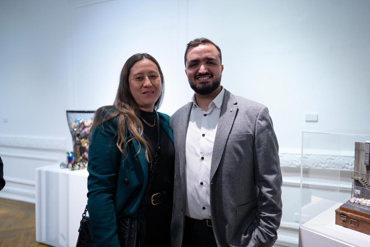 VI_Gala_Coctel_15-08-25-17