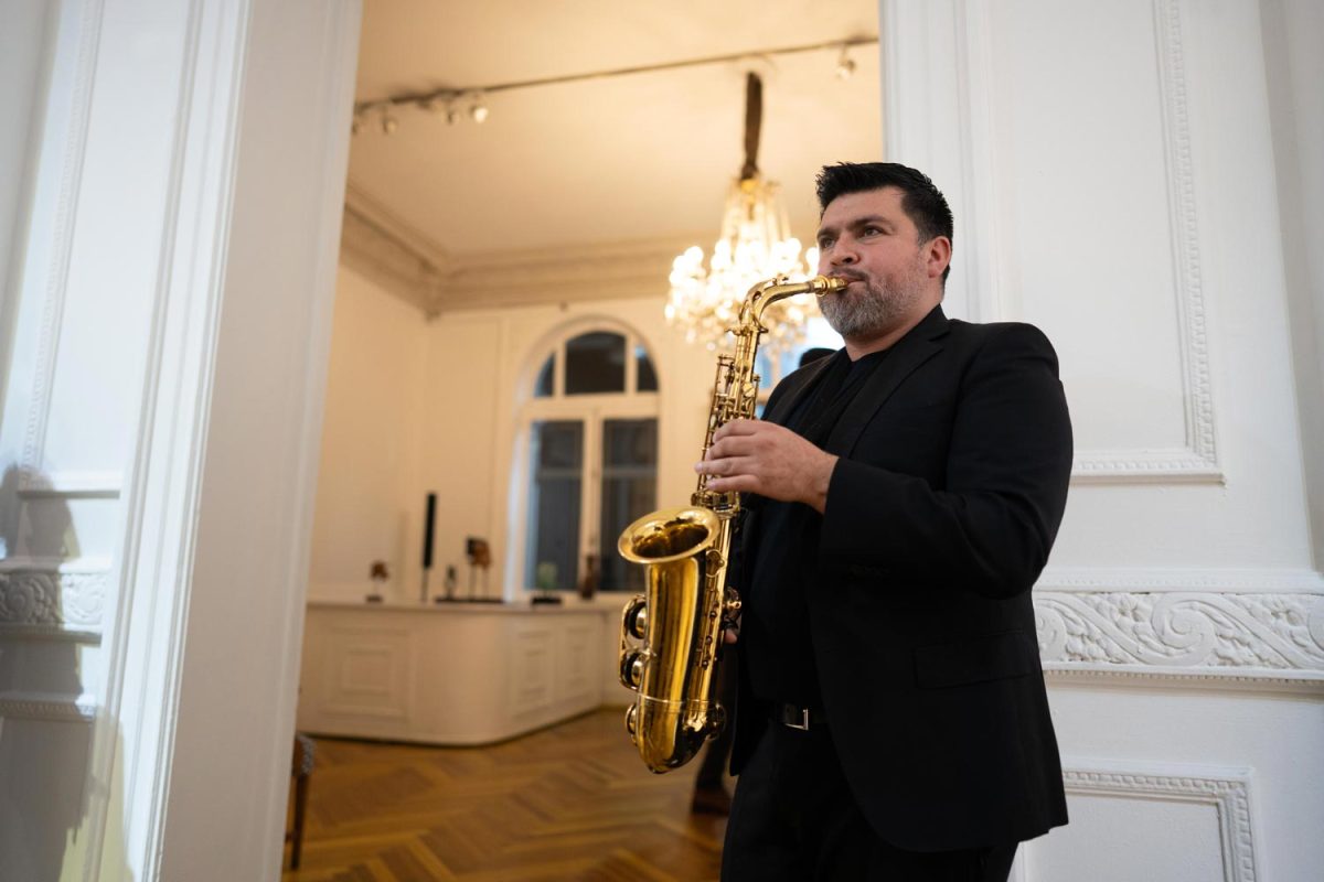 VI_Gala_Coctel_15-08-25-19