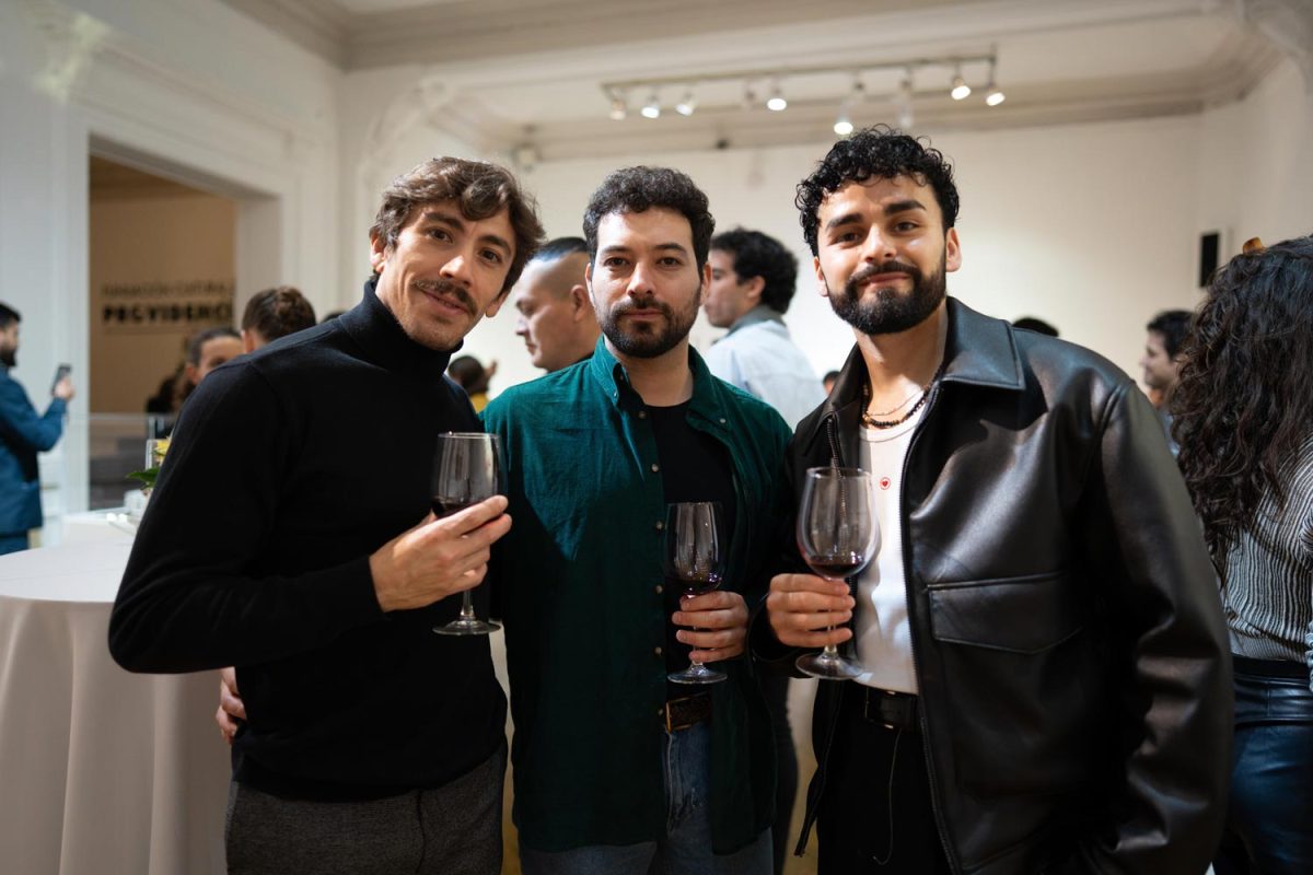 VI_Gala_Coctel_15-08-25-20