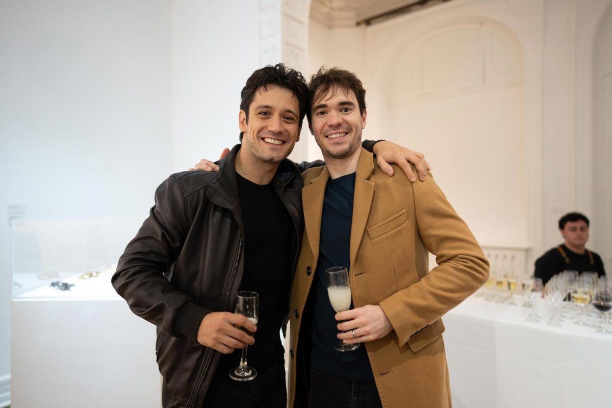 VI_Gala_Coctel_15-08-25-23