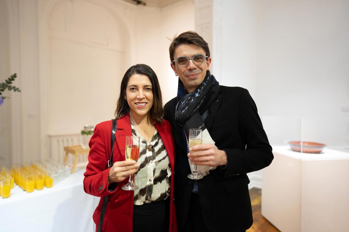 VI_Gala_Coctel_15-08-25-24