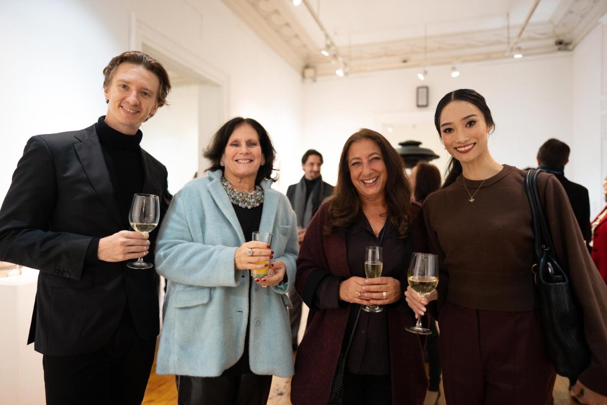 VI_Gala_Coctel_15-08-25-26