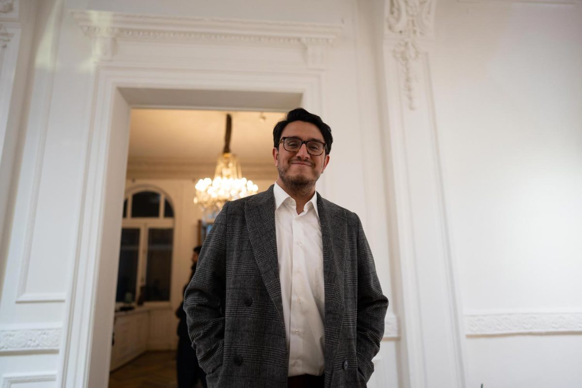 VI_Gala_Coctel_15-08-25-28