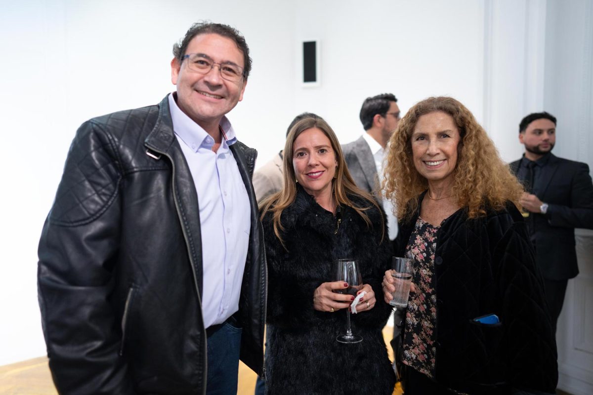 VI_Gala_Coctel_15-08-25-31