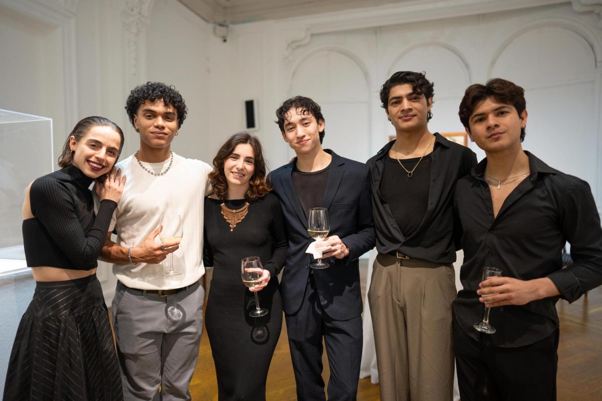 VI_Gala_Coctel_15-08-25-32