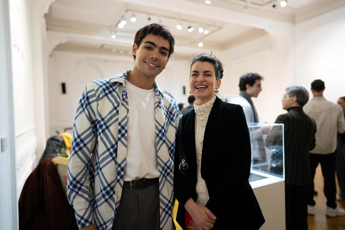 VI_Gala_Coctel_15-08-25-33