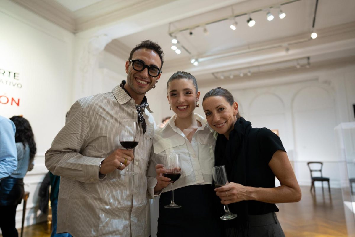 VI_Gala_Coctel_15-08-25-35