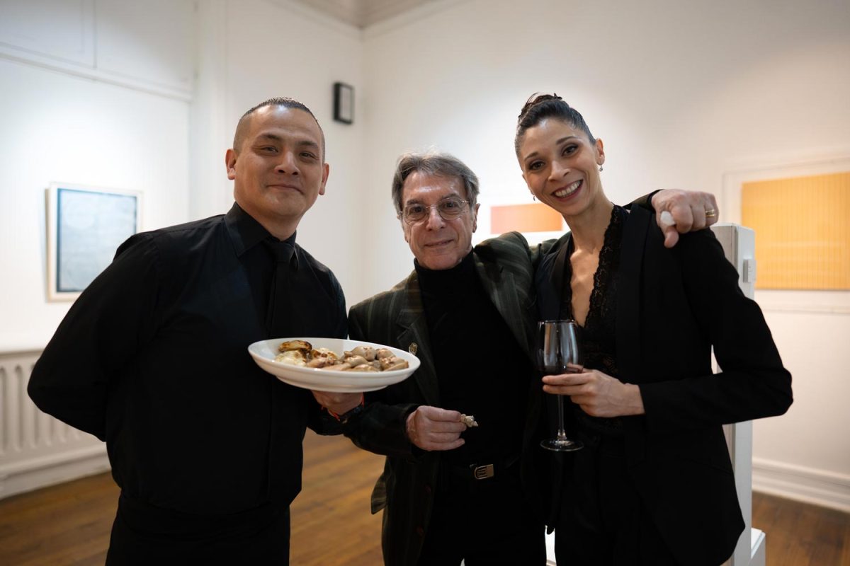 VI_Gala_Coctel_15-08-25-52