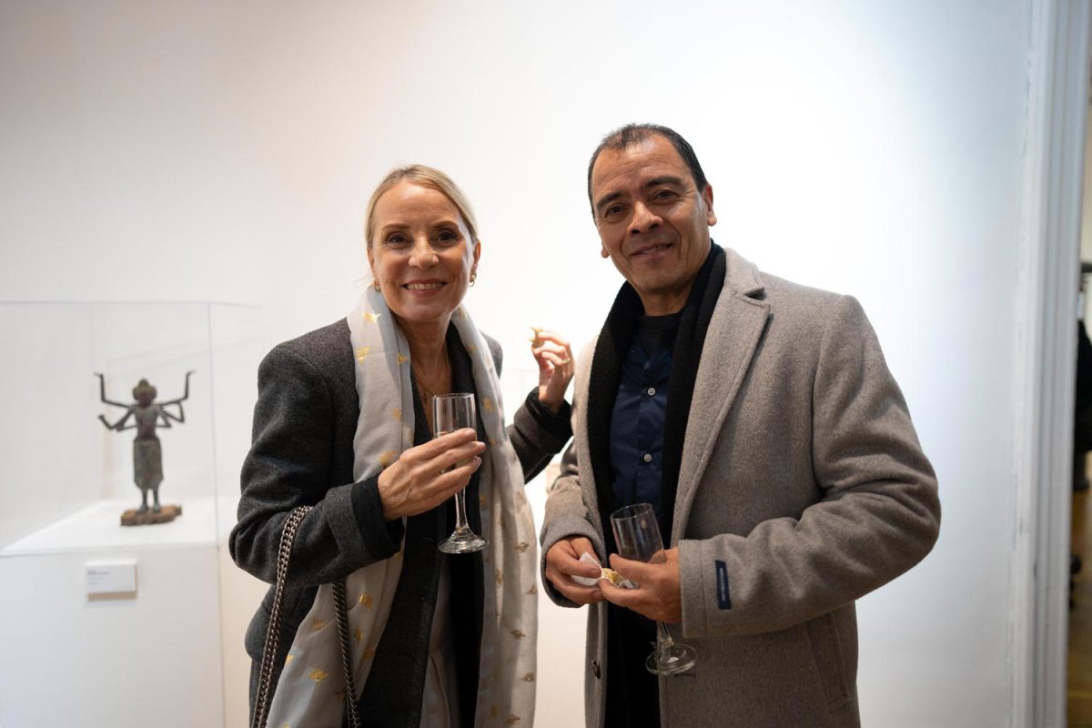 VI_Gala_Coctel_15-08-25-53