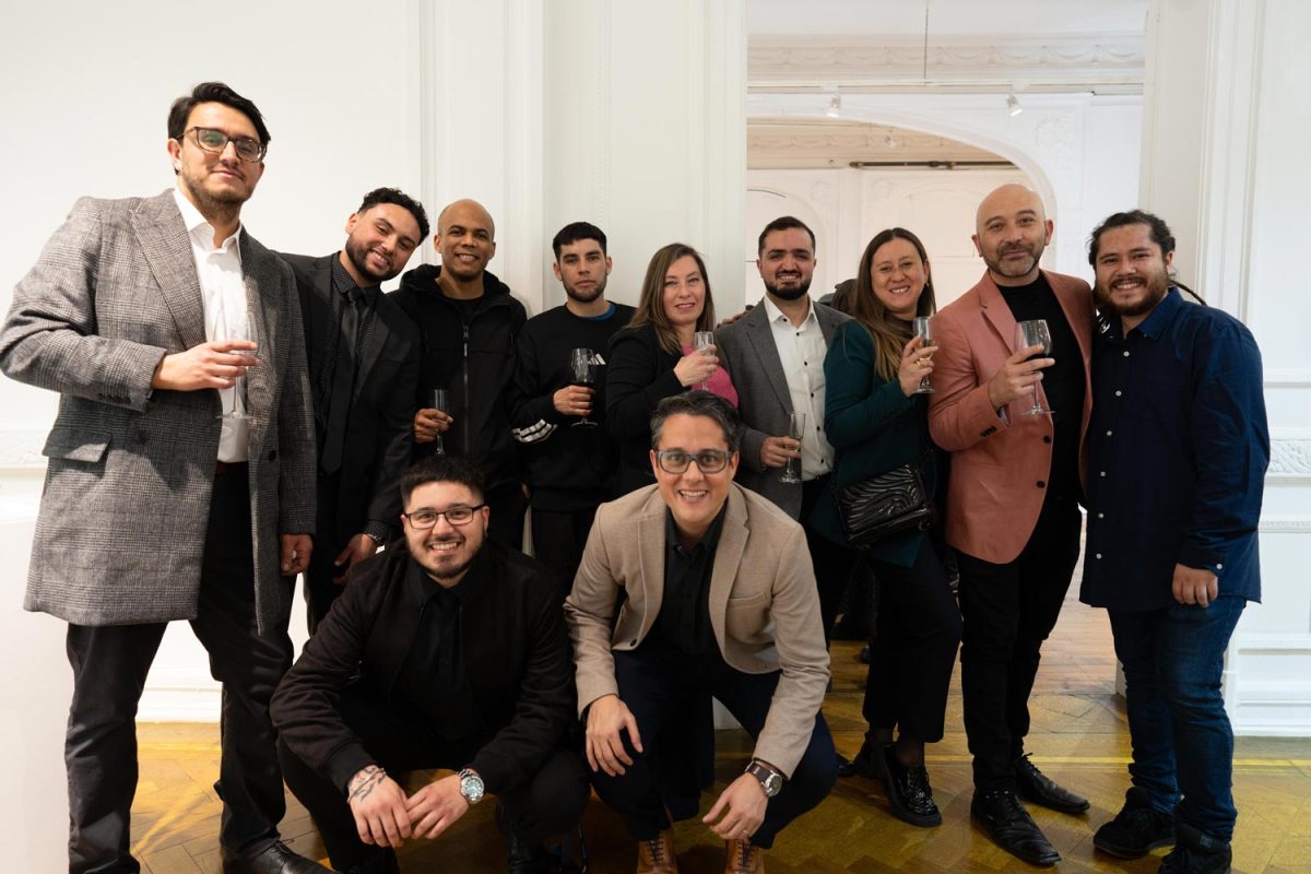 VI_Gala_Coctel_15-08-25-54