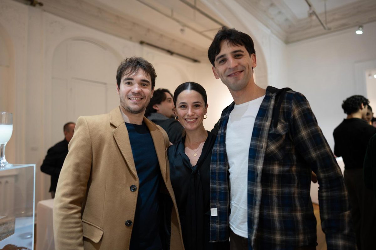 VI_Gala_Coctel_15-08-25-58