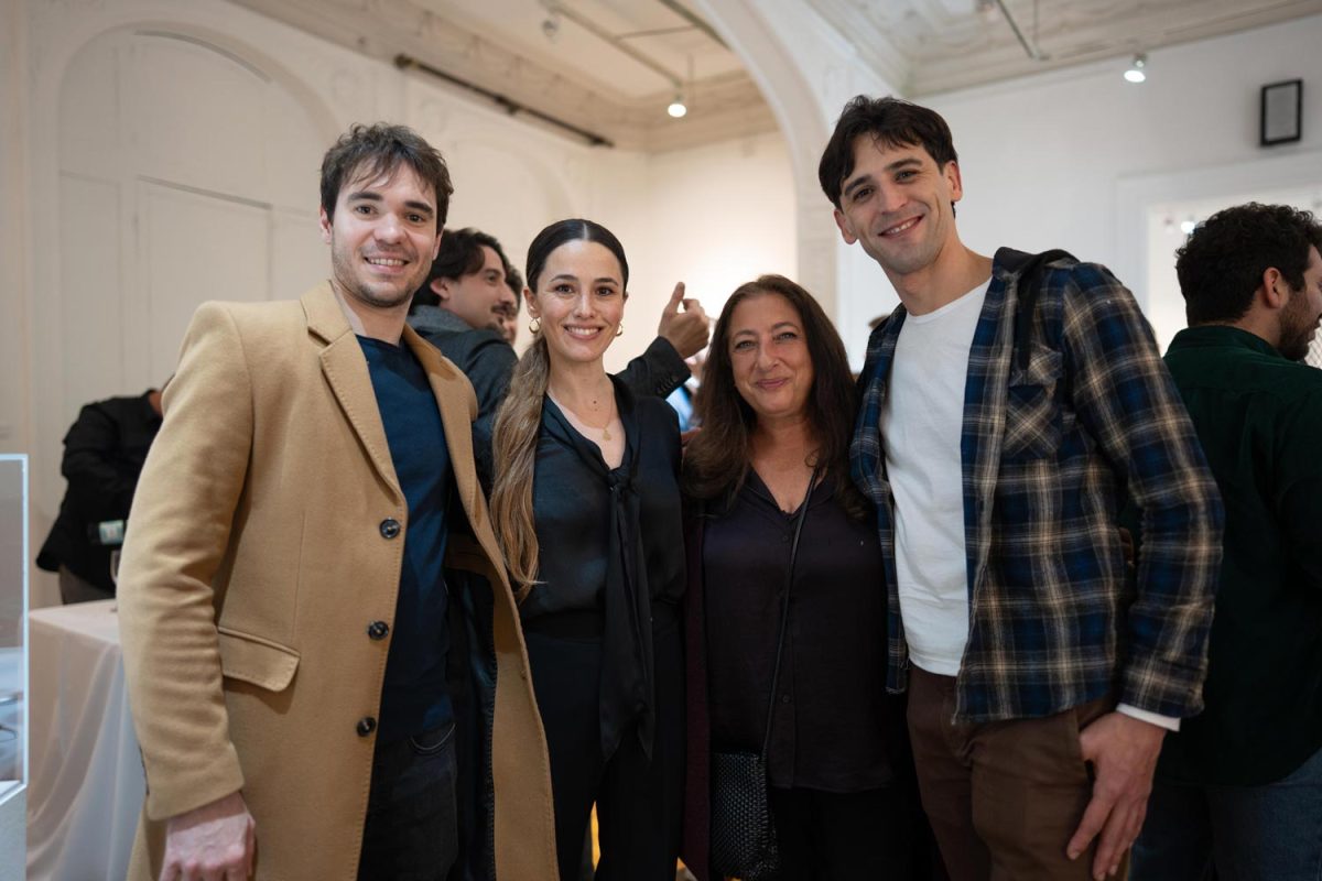 VI_Gala_Coctel_15-08-25-59