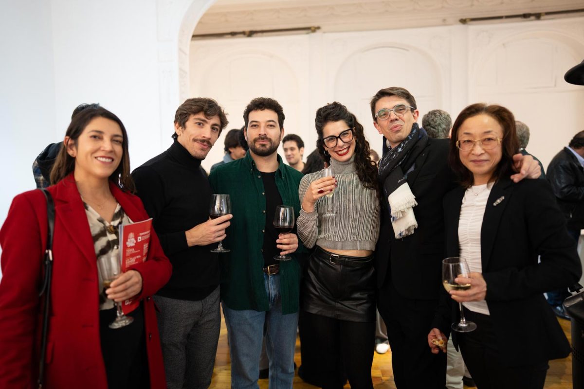 VI_Gala_Coctel_15-08-25-60