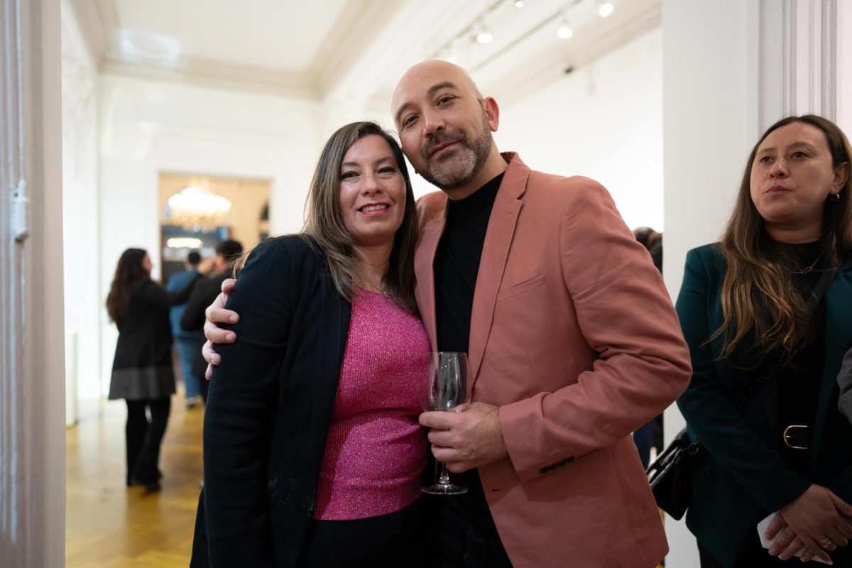 VI_Gala_Coctel_15-08-25-72