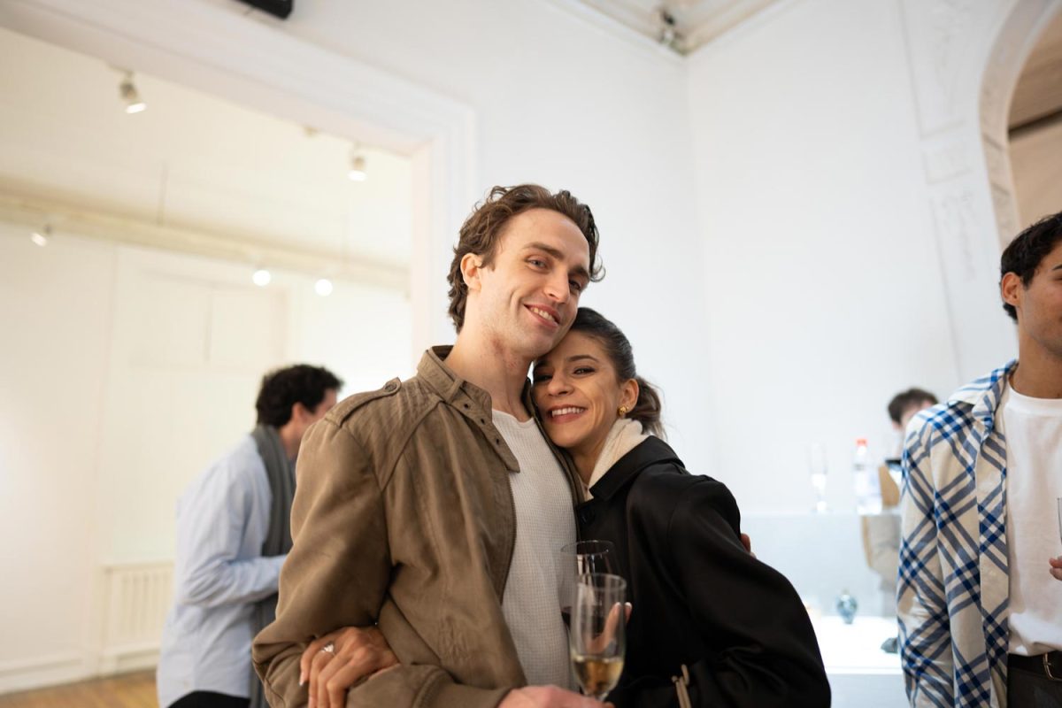 VI_Gala_Coctel_15-08-25-73