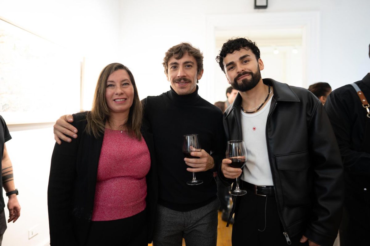 VI_Gala_Coctel_15-08-25-75