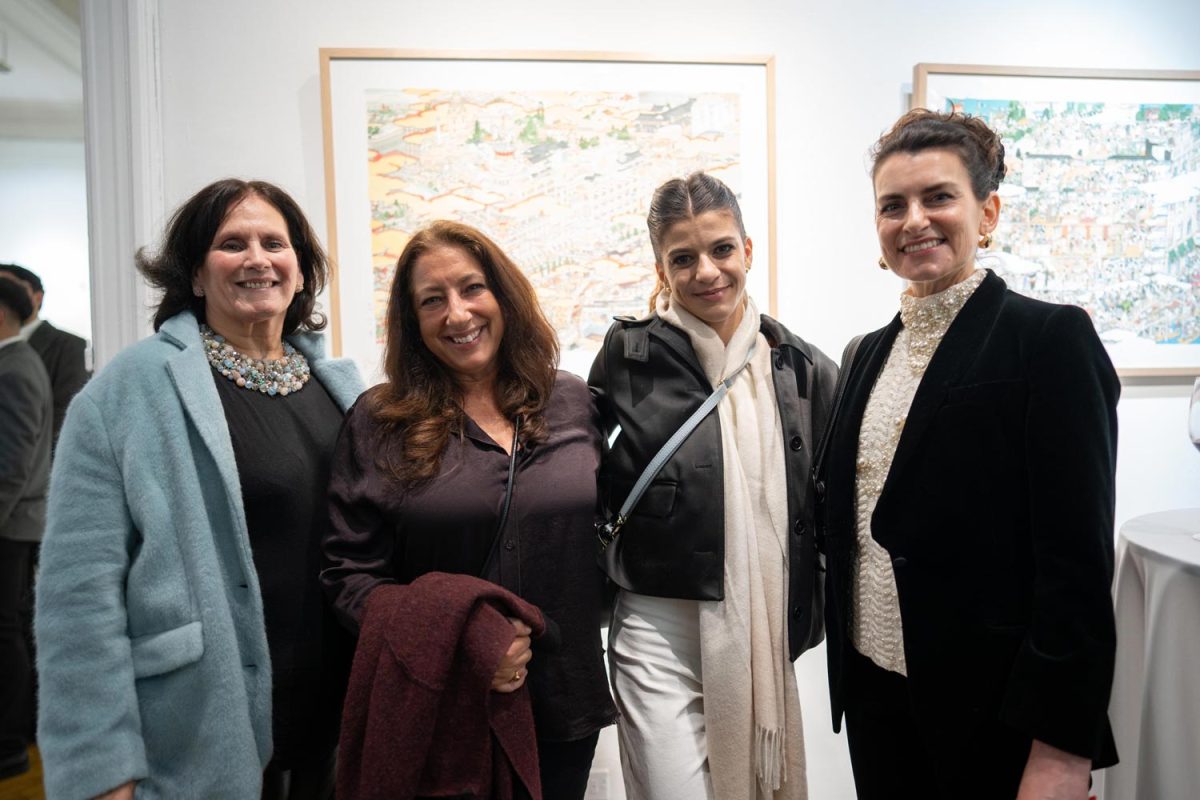 VI_Gala_Coctel_15-08-25-77