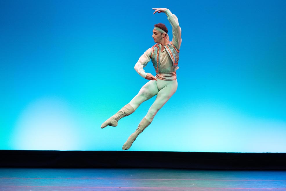 VI_Gala_EnsayoGeneral_13-08-25-001-(100)