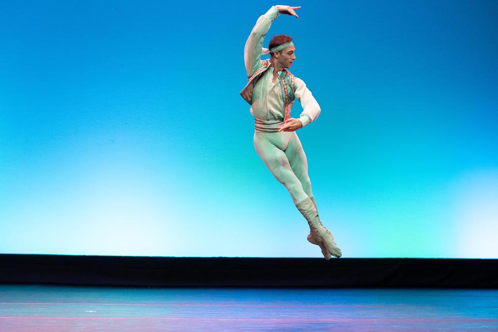 VI_Gala_EnsayoGeneral_13-08-25-001-(101)