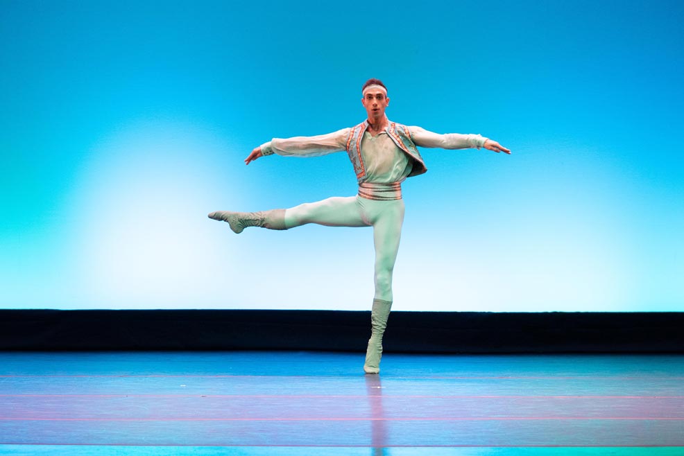 VI_Gala_EnsayoGeneral_13-08-25-001-(102)