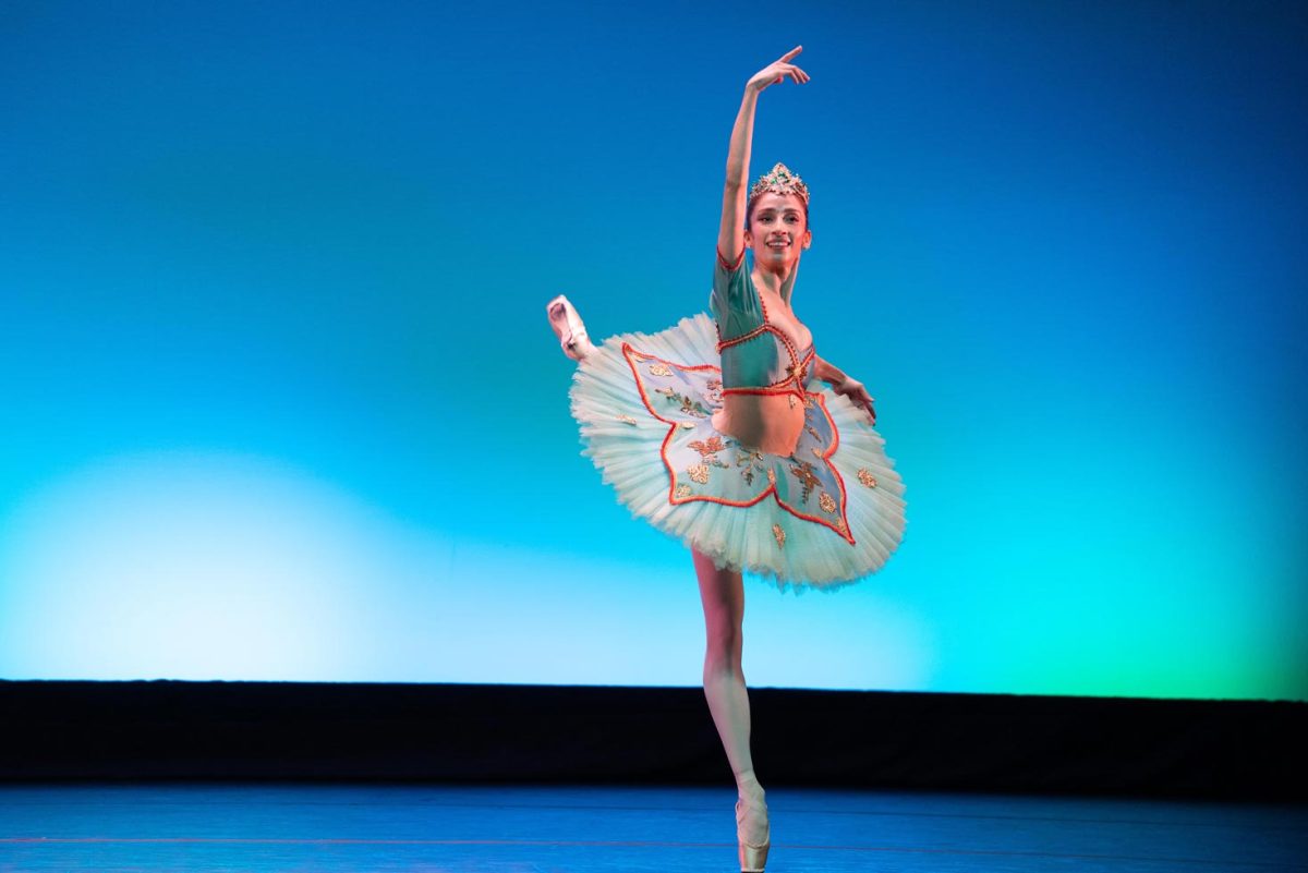 VI_Gala_EnsayoGeneral_13-08-25-001-(104)